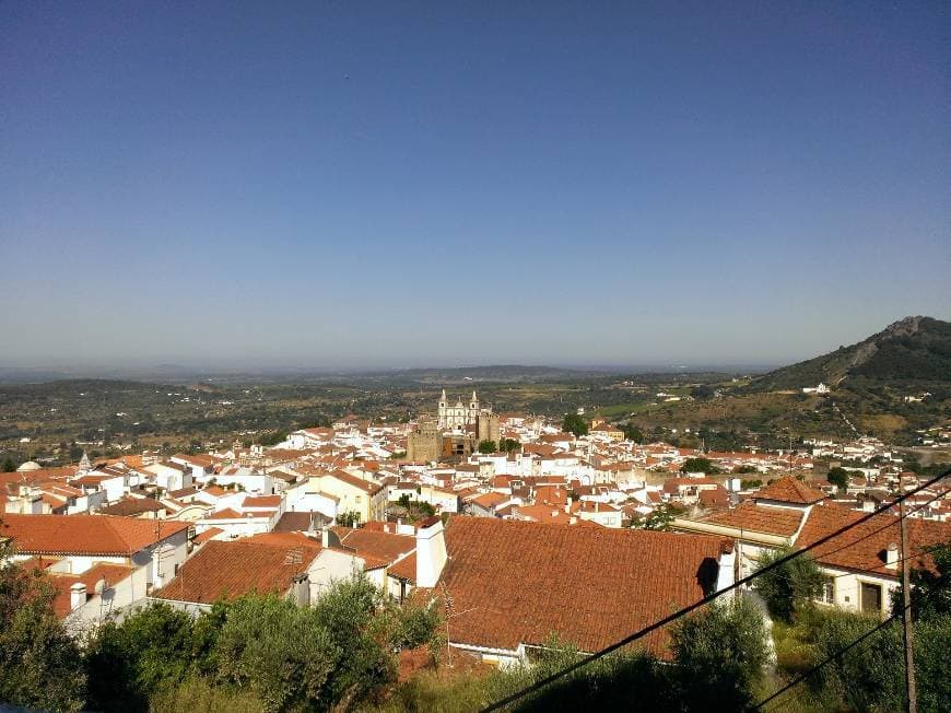 Moda Portalegre (Portugal) - Wikipedia, la enciclopedia libre