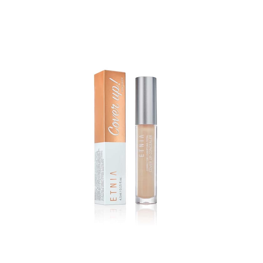 Producto Cover Up Concealer 1164