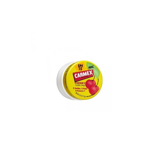 Belleza Carmex - Bálsamo labial