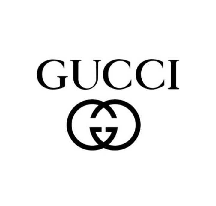 Fashion Gucci