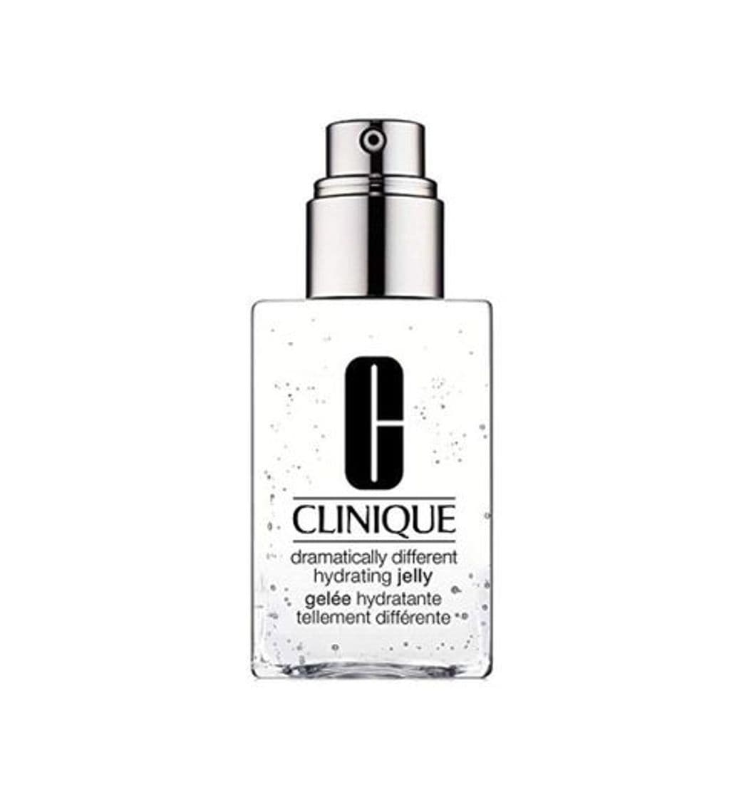 Product Clinique