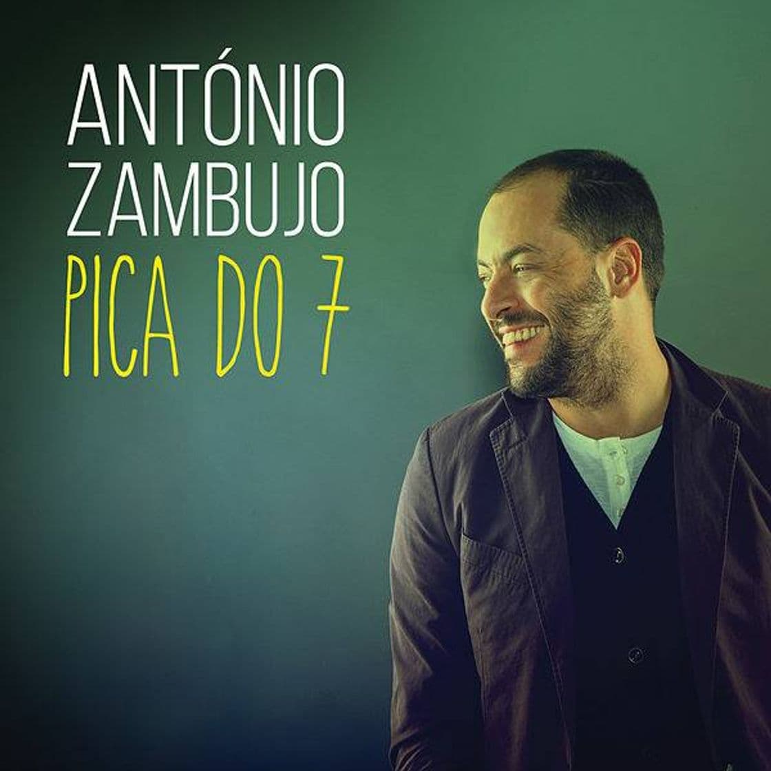 Canción Pica Do 7