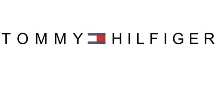 Fashion Tommy Hilfiger 