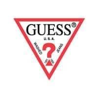 Fashion Guess