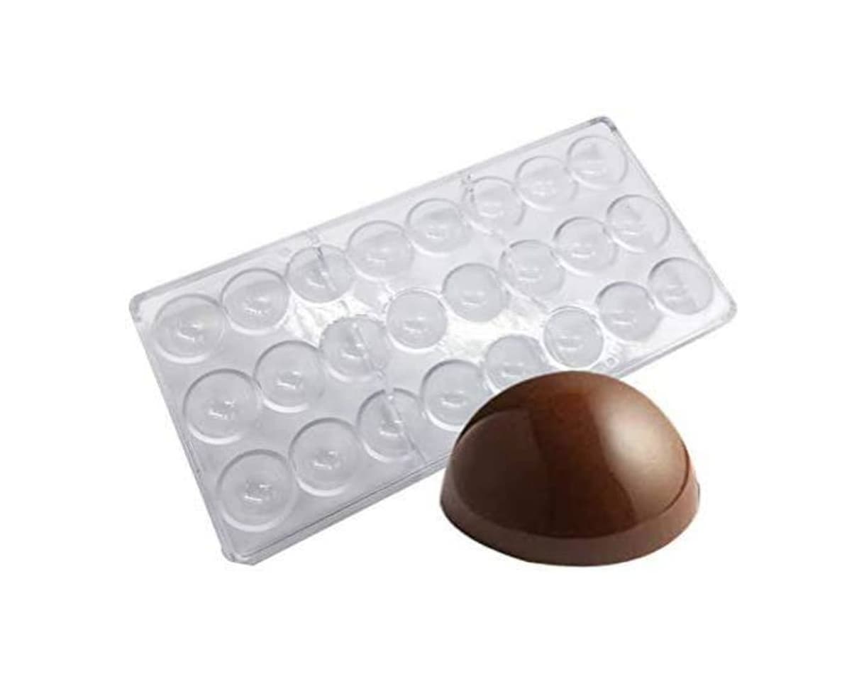 Product Molde para bombons