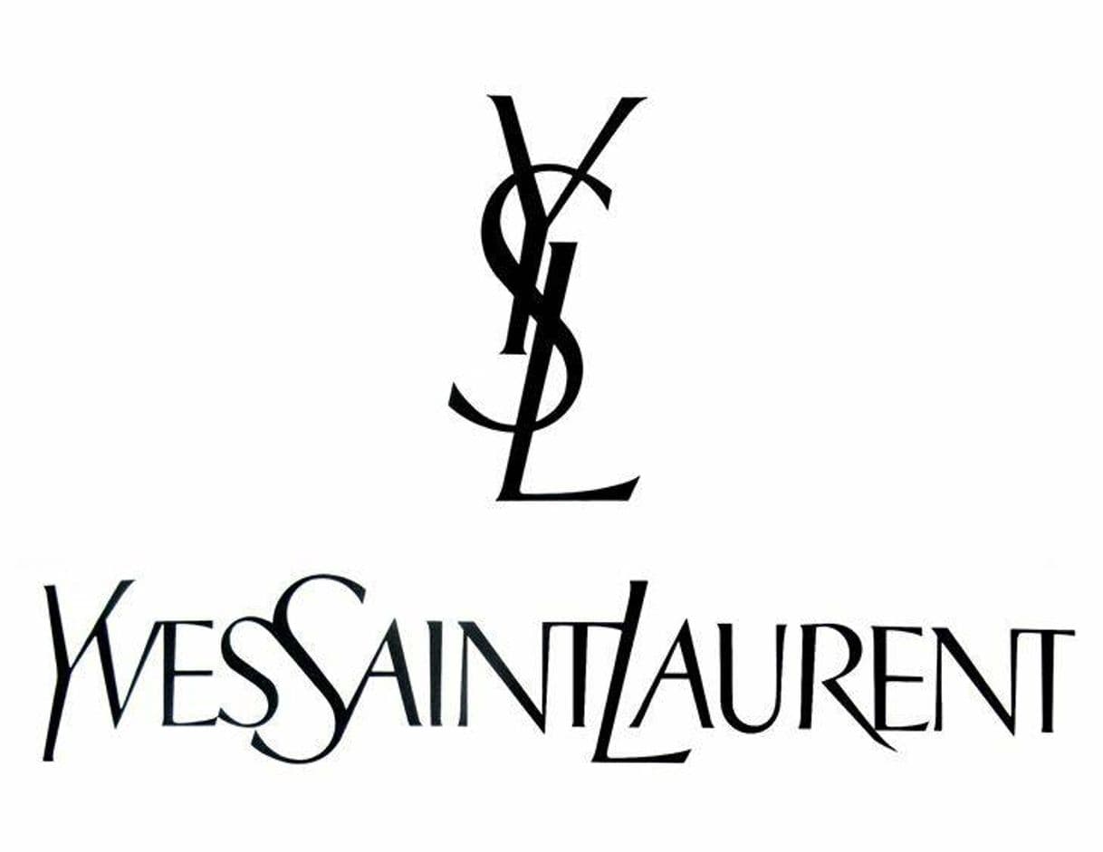 Product Saint Laurent Official Online Store