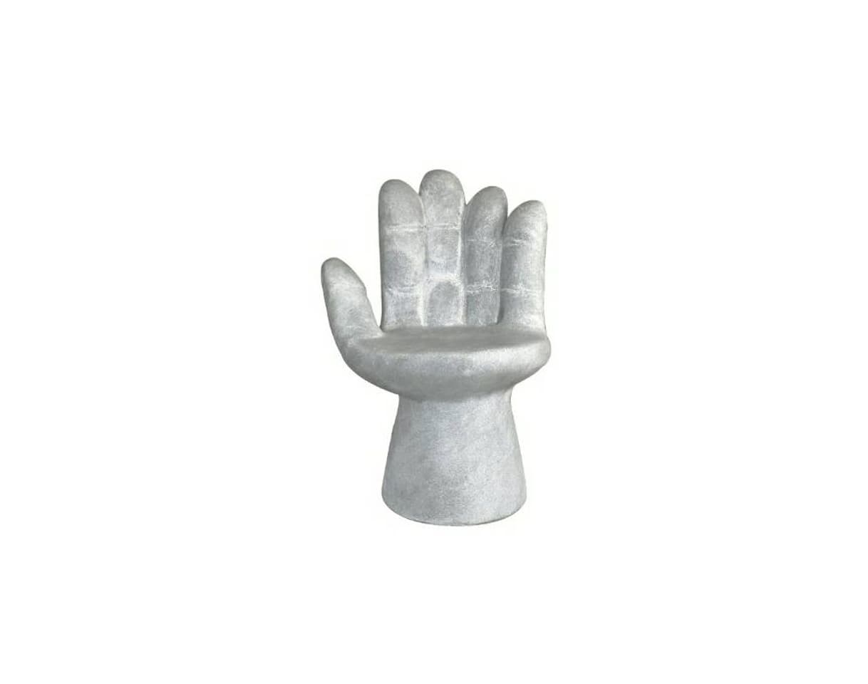 Product Cadeira de exterior Hand