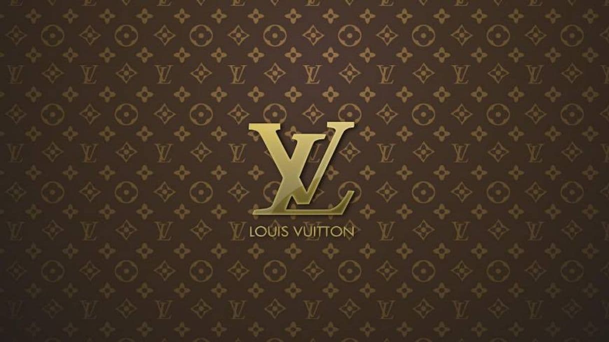 Product Louis Vuitton