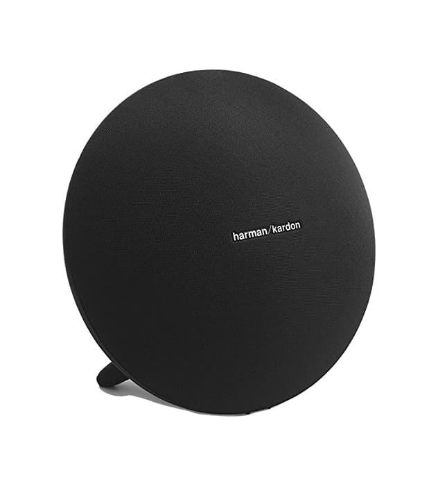 Electronic Harman Kardon Onyx Studio 4 - Altavoz Portátil. 4 x 15 W