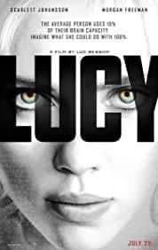 Movie Lucy 