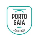 Moda Porto Gaia Granfondo