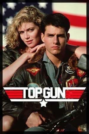 Película Top Gun