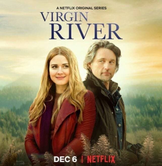 Serie Virgin River