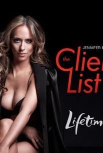 Serie The Client List