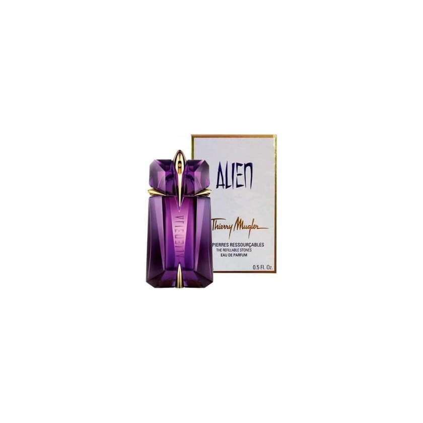 Producto Alien perfume 