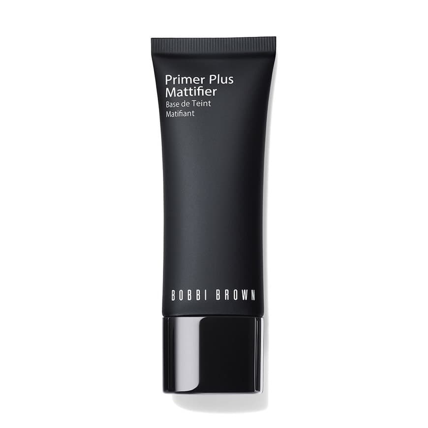 Fashion Primer Plus Mattifier | Bobbi Brown Spain E-commerce Site