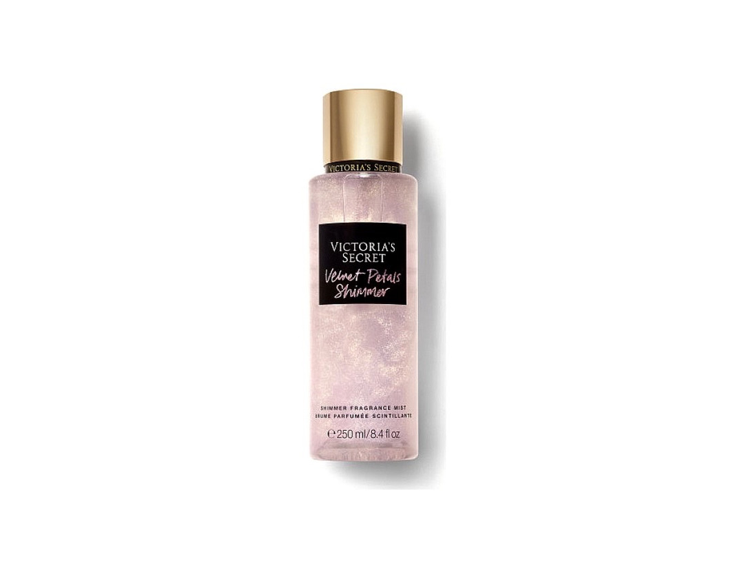 Product Victoria's Secret Velvet Petals Shimmer