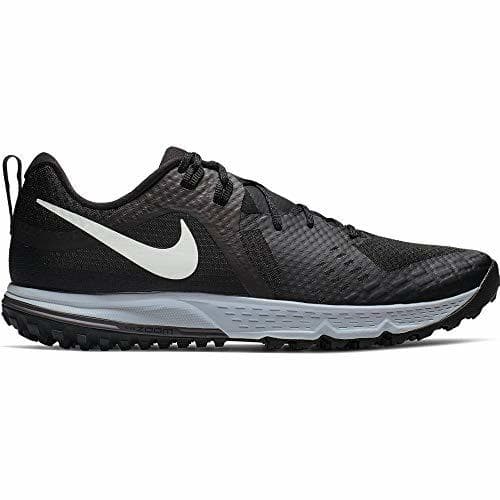 Place Nike Air Zoom Wildhorse 5, Zapatillas de Running para Asfalto para Hombre,