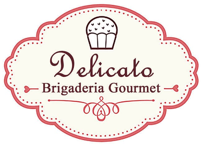 Restaurants Delicato Brigadeiria Gourmet