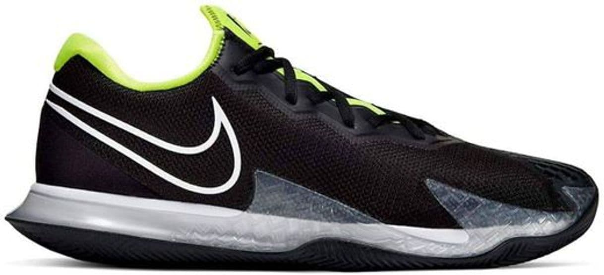 Product NIKE Air Zoom Vapor Cage 4 Cly