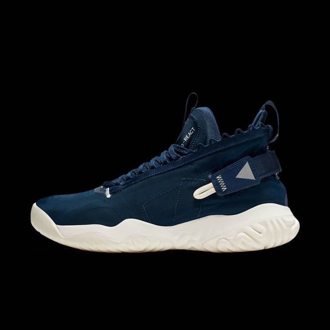 Product Tênis Jordan Proto-React Masculino

