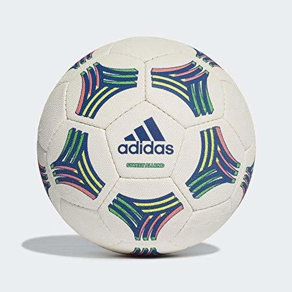 Product adidas Tango Allround Soccer Ball