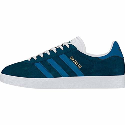 Place Chaussures Femme Adidas Gazelle