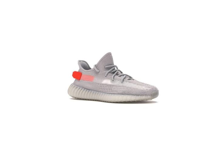 Producto adidas Yeezy Boost 350 V2 Tail Light