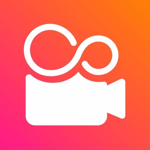 App Firework: Best Short Videos