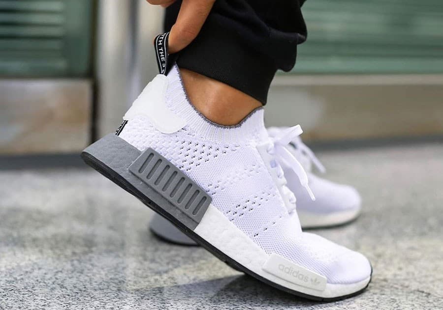 Product Adidas NMD R1