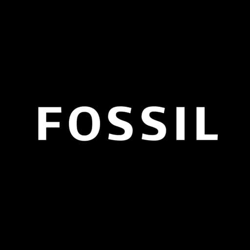 App Fossil Hybrid Smartwatches