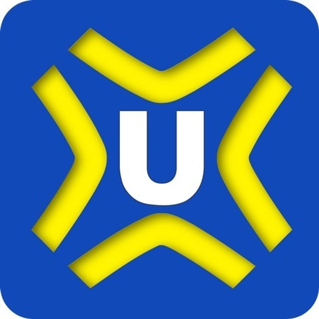 App Utternik - Opinion Rewards App