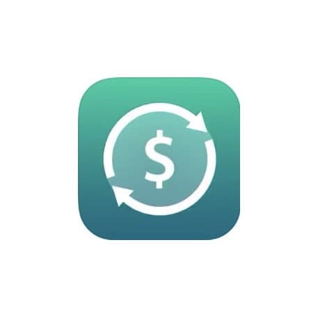 Product CashSync 