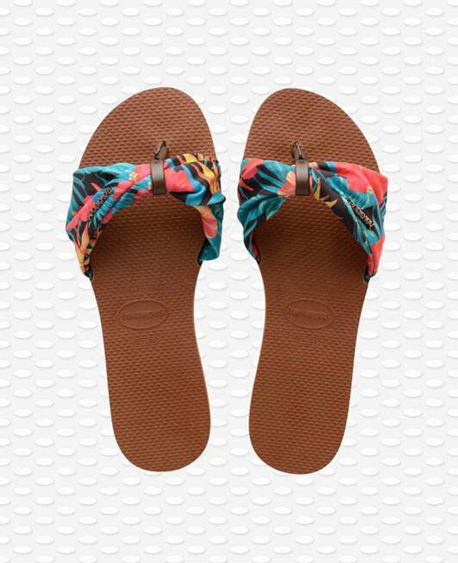 Fashion ▷ Chinelos Online Havaianas® Portugal | Loja Oficial Havaianas®