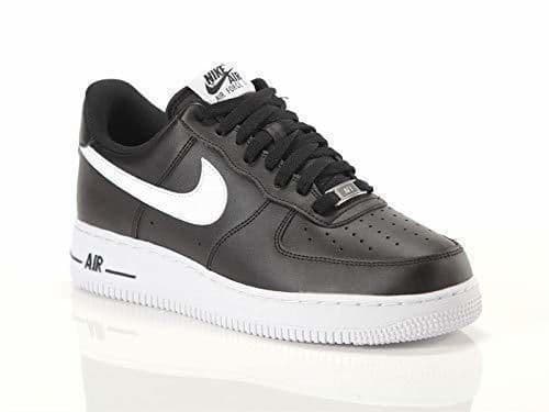 Moda Nike Air Force 1 '07 AN20