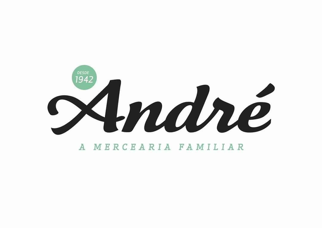 Restaurants ANDRÉ – A Mercearia Familiar