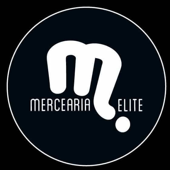 Restaurants Mercearia Elite