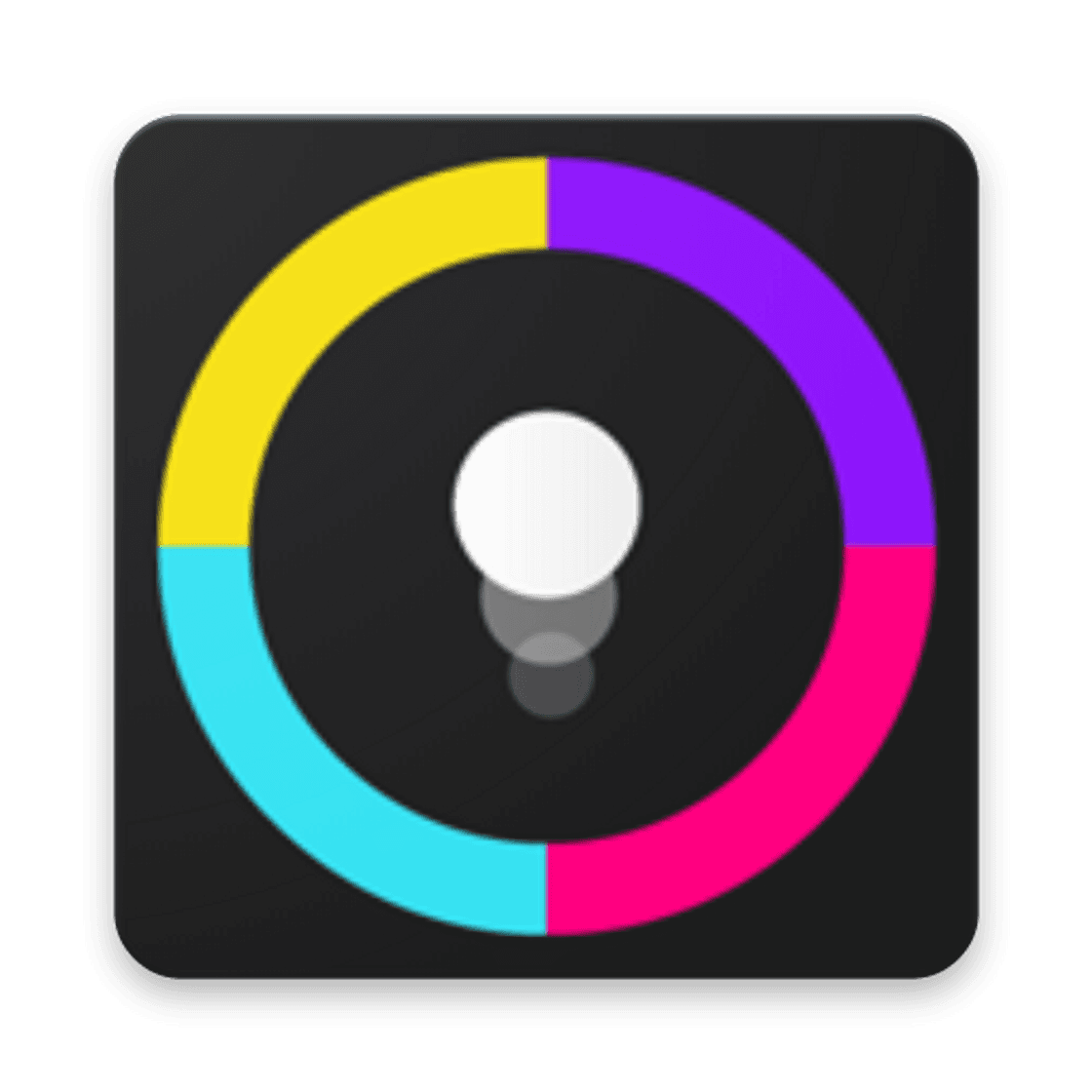 App Color Switch - Apps on Google Play