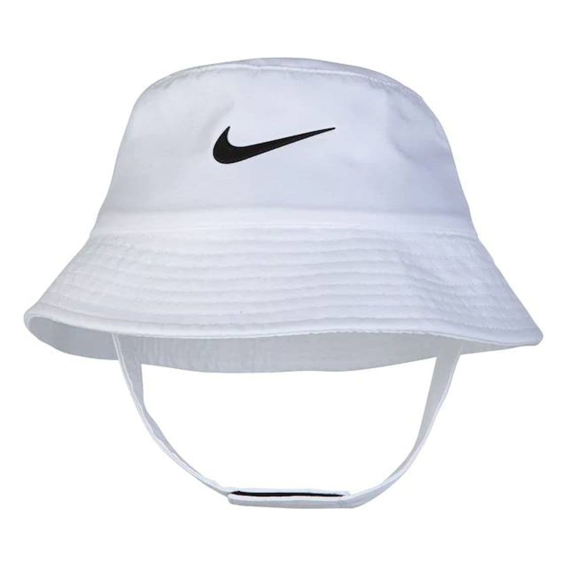 Moda Toddler Boy Nike Bucket Hat

