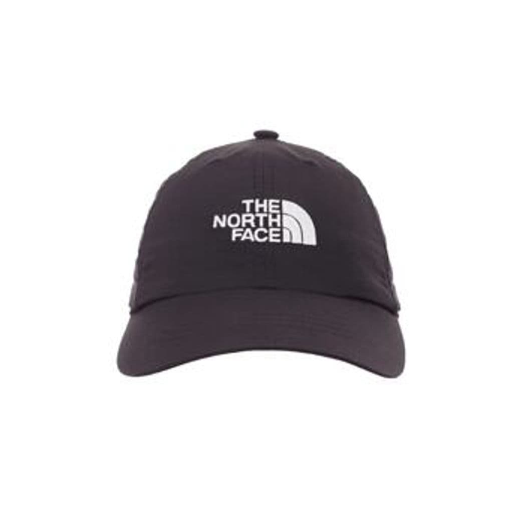 Lugar The North Face Horizon Hat Gorra, Unisex, Negro