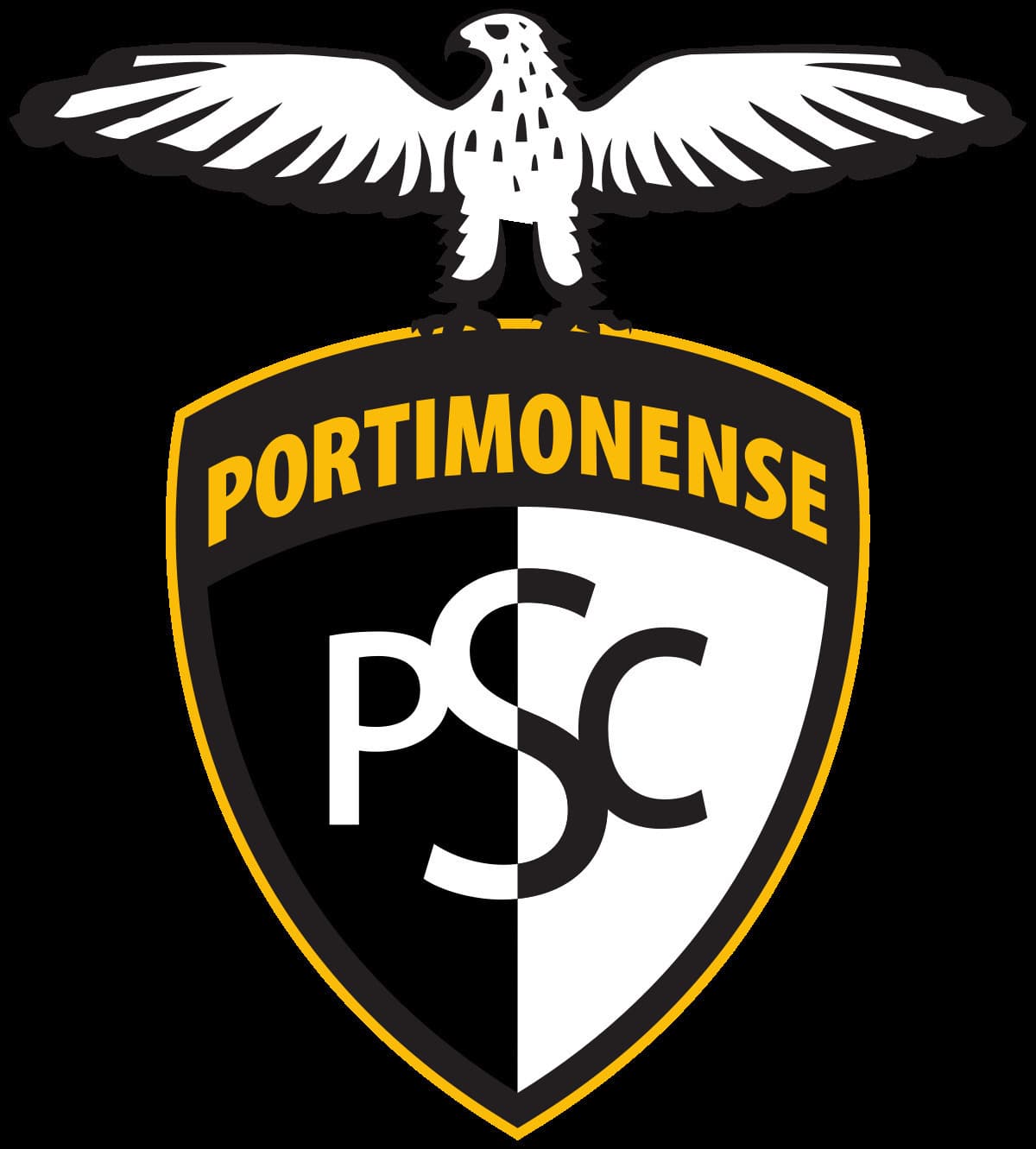 Restaurants Portimonense Sporting Clube