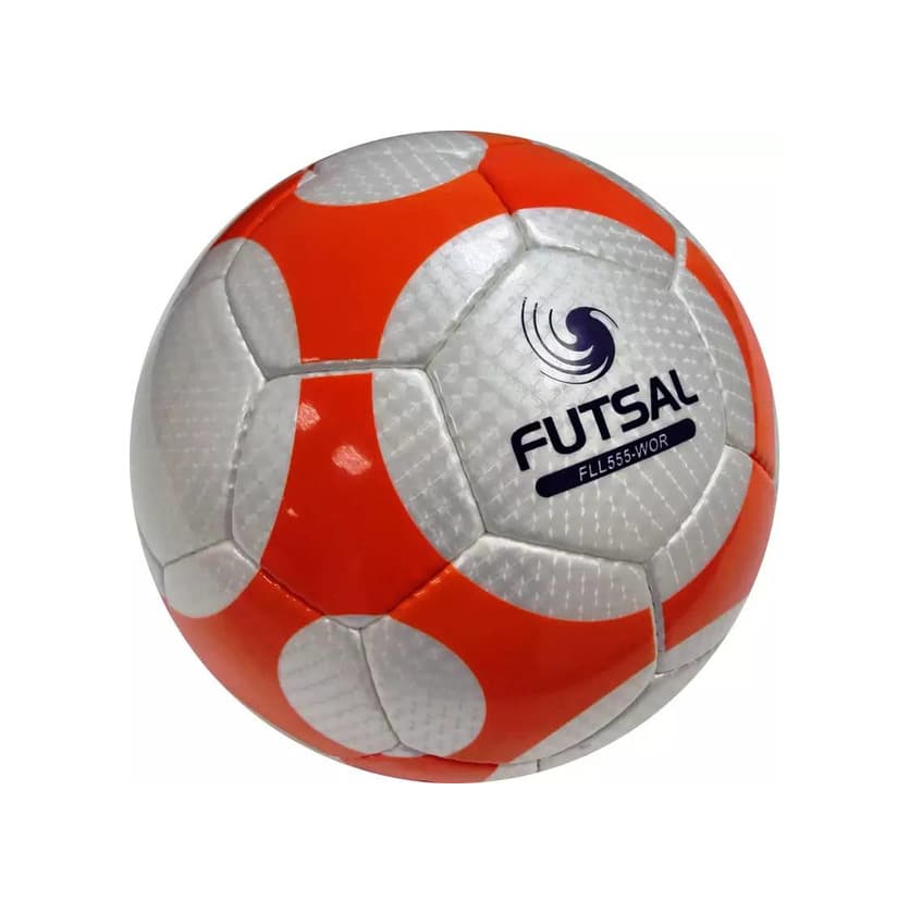 Producto Bola de Futsal Mikasa