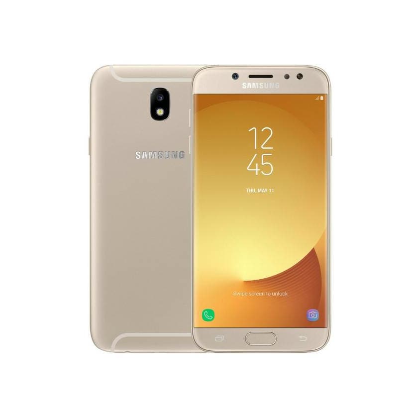 Producto Samsung Galaxy J7 2017