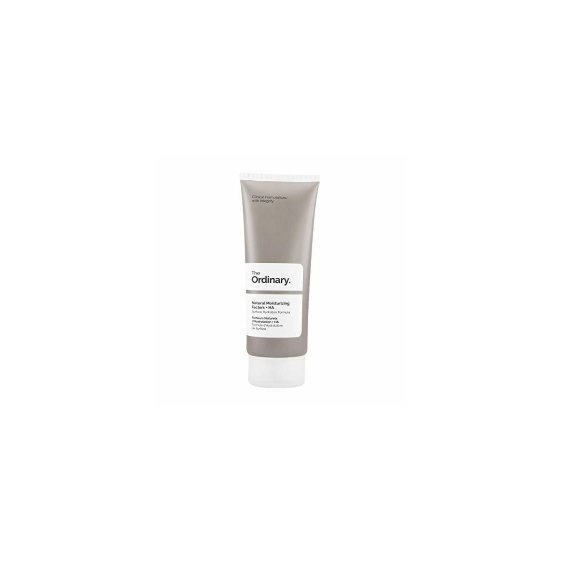 Belleza THE ORDINARY Natural Moisturizing Factors 100 ml