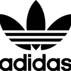 Fashion Adidas