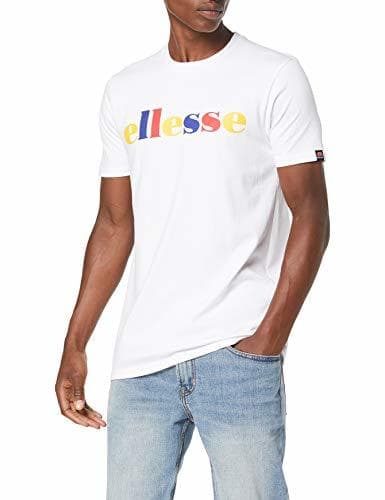 Fitness Ellesse Reno Camiseta