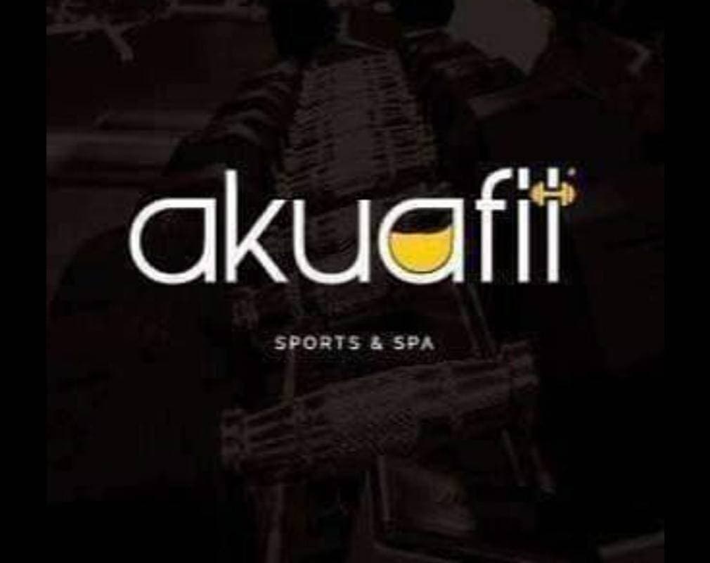 Product Akuafit