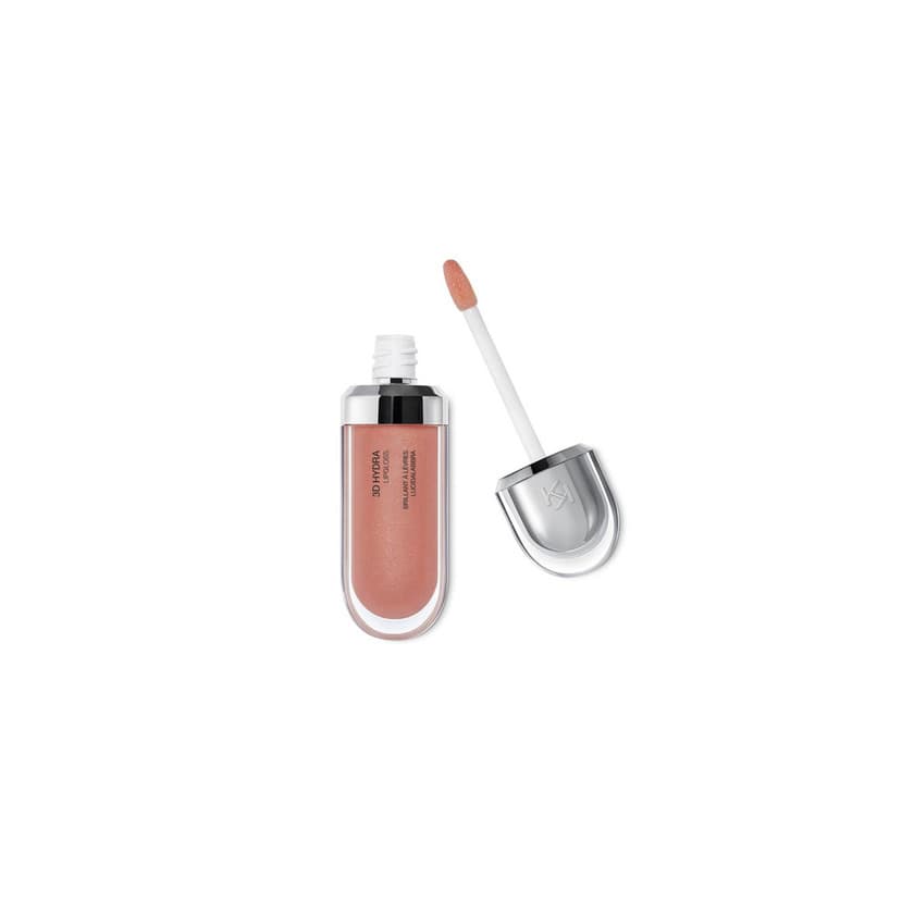 Producto Kiko Milano 3D Hydra Lipgloss