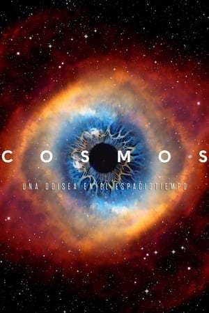 Serie Cosmos