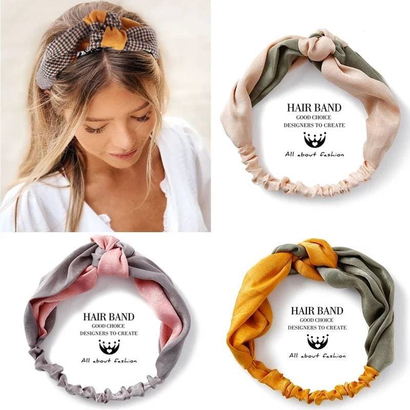 Product Bandana